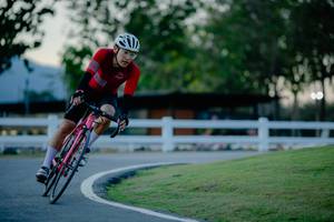 BIB: 
                            <button type="button" onclick="openModal(26181208)" class="btn btn-primary btn-sm float-right btn-popup" data-toggle="modal" data-target=".modal-high-quality">
                        <i class="fas fa-shopping-cart"></i> Add to Cart
                    </button>
                                            <button type="button" onclick="isThisMe(26181208, true)" class="btn btn-success btn-sm float-right btn-popup btn-isme hidden" data-toggle="tooltip" data-placement="bottom" title="นี่คือรูปของคุณใช่ไหม คลิกที่นี่เพื่อเอาเข้าอัลบั้ม">
                        <i class="fas fa-plus"></i> Add to album
                    </button>
                    <button type="button" onclick="isThisMe(26181208, false)" class="btn btn-warning btn-sm float-right btn-popup btn-isnotme hidden">
                        <i class="fas fa-ban"></i> Remove from album
                    </button>